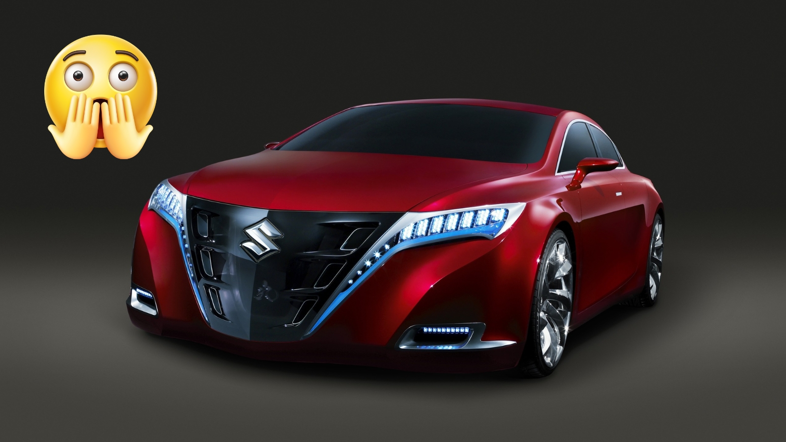 Maruti