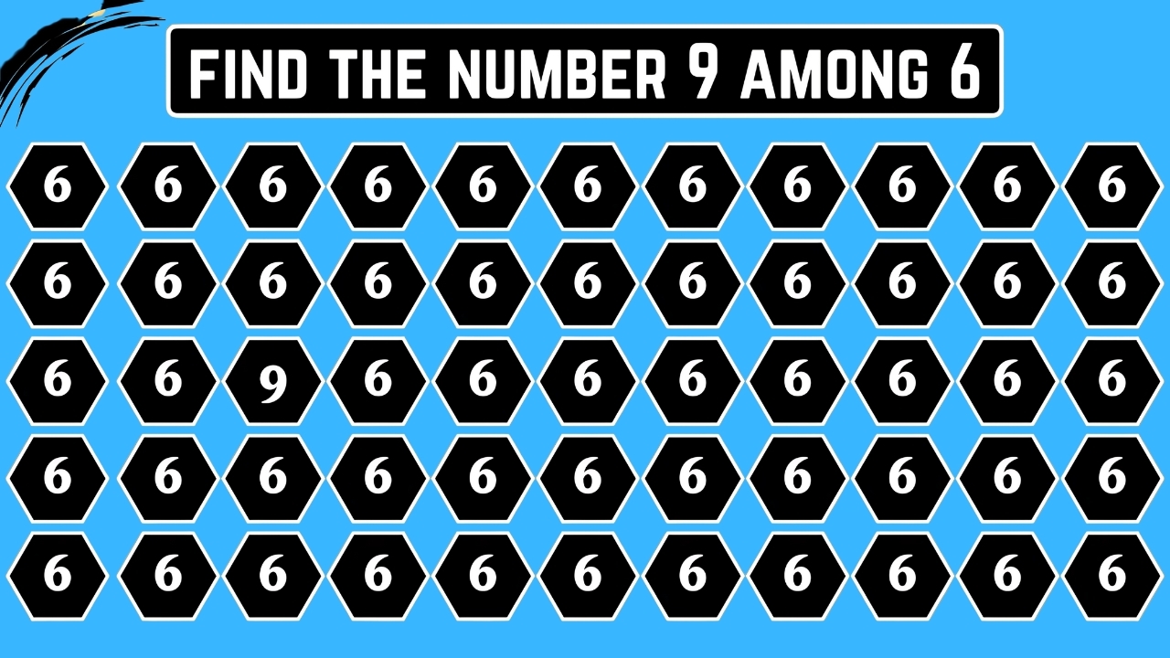 Optical Illusion Challenge